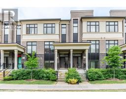 57 WUHAN LANE, Markham, Ontario