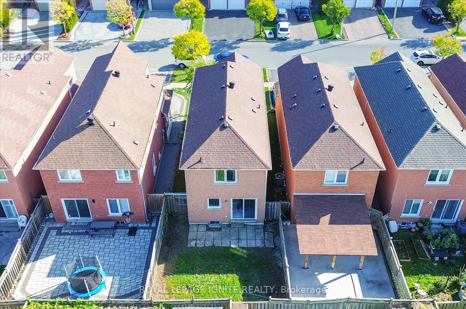218 Sophia Road, Markham, Ontario  L3S 4C6 - Photo 31 - N12454491
