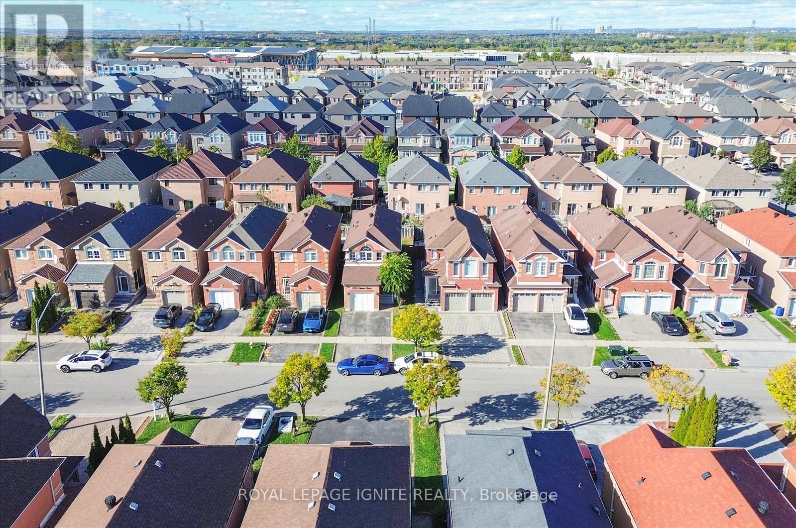 218 Sophia Road, Markham, Ontario  L3S 4C6 - Photo 33 - N12454491