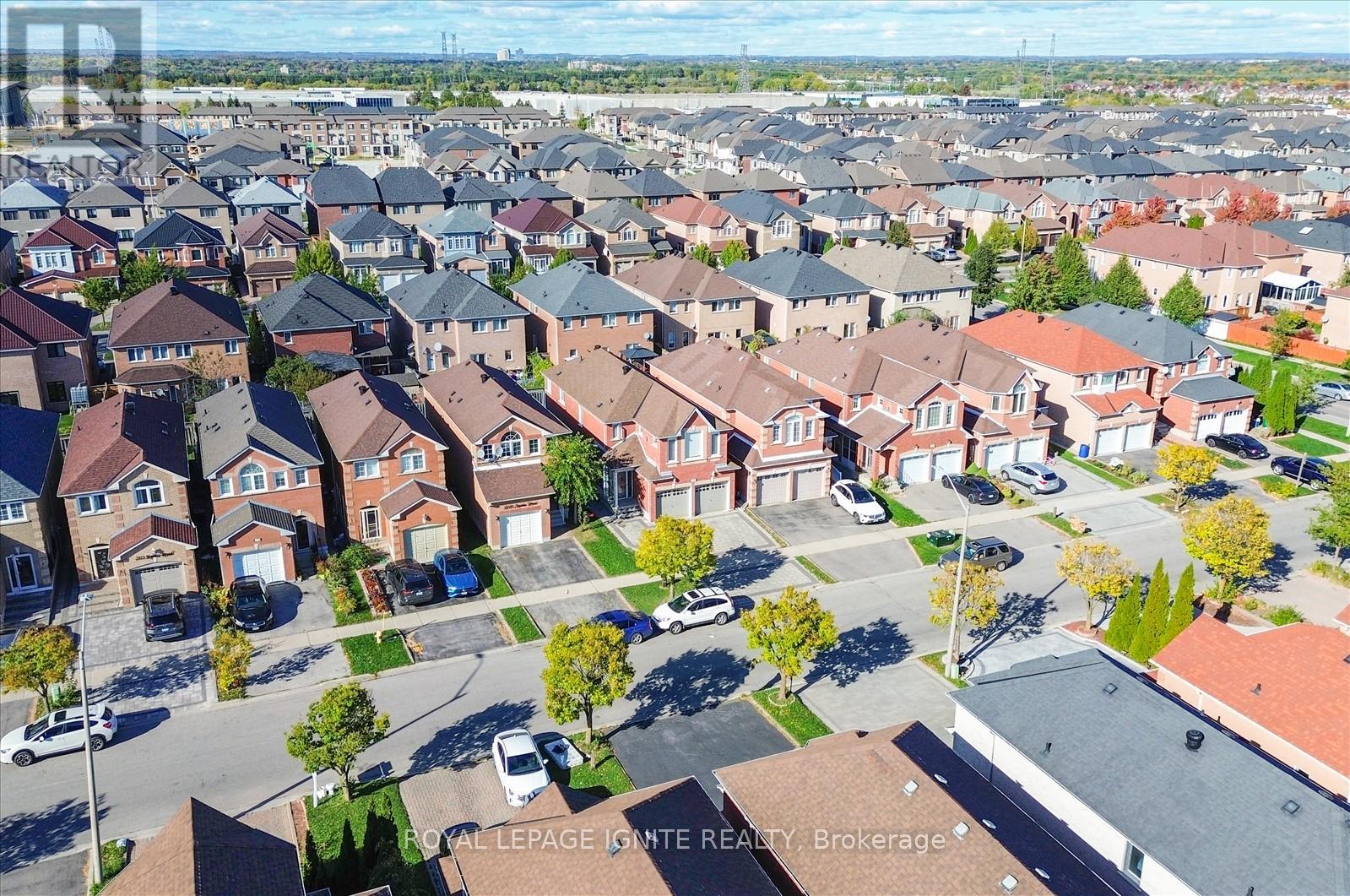 218 Sophia Road, Markham, Ontario  L3S 4C6 - Photo 34 - N12454491