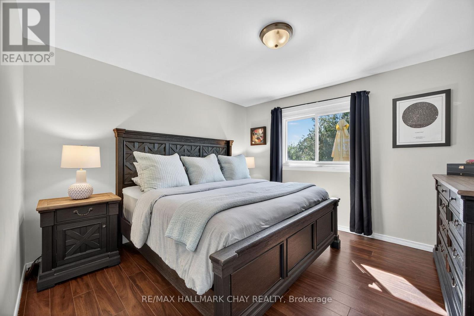 209 Newholme Circle, Innisfil (Stroud), Ontario  L9S 1E9 - Photo 16 - N12454509