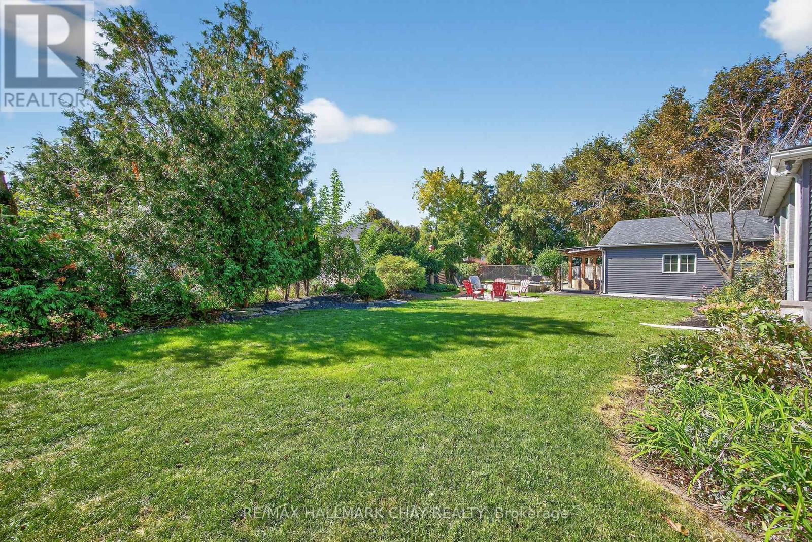 209 Newholme Circle, Innisfil (Stroud), Ontario  L9S 1E9 - Photo 2 - N12454509