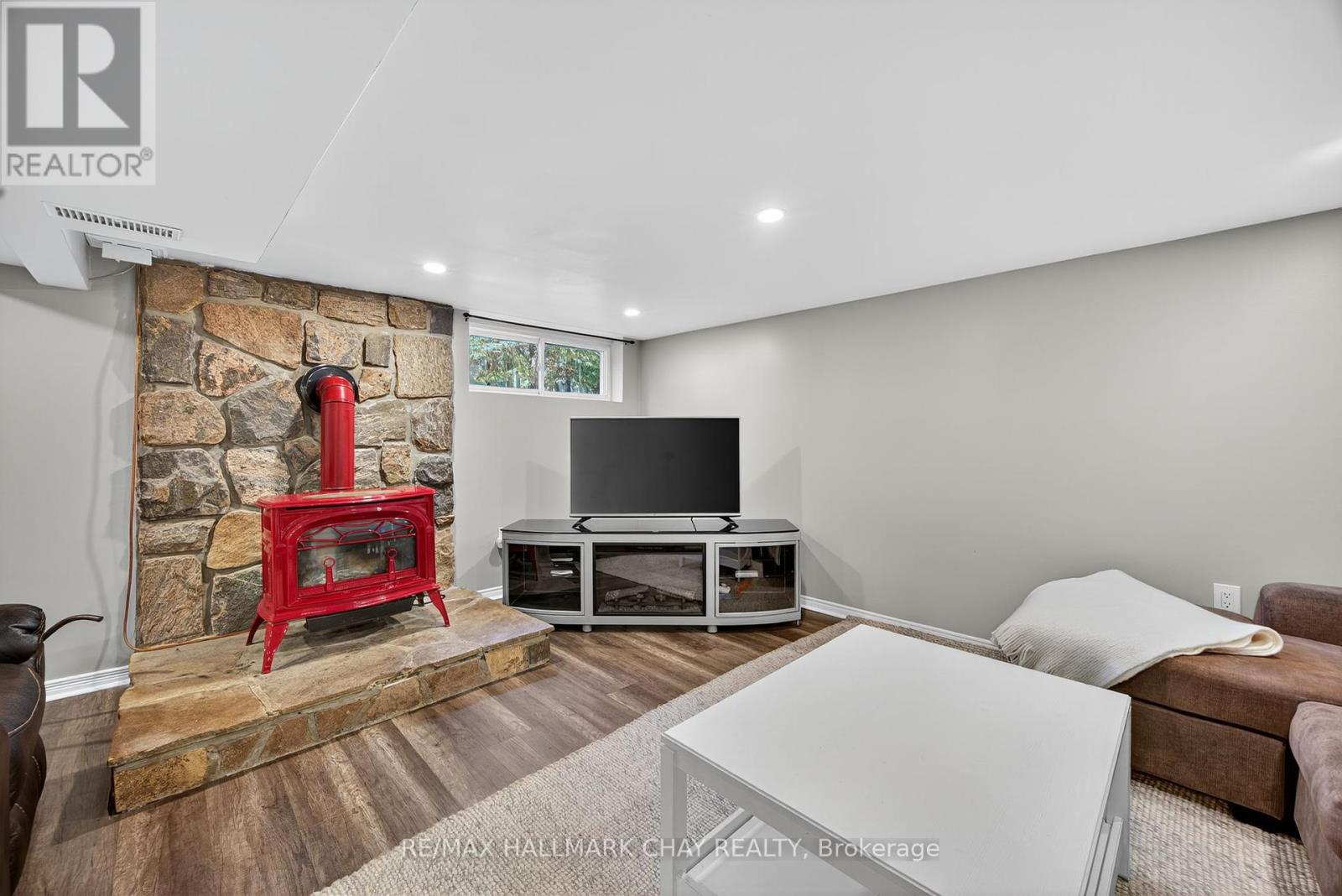 209 Newholme Circle, Innisfil (Stroud), Ontario  L9S 1E9 - Photo 20 - N12454509