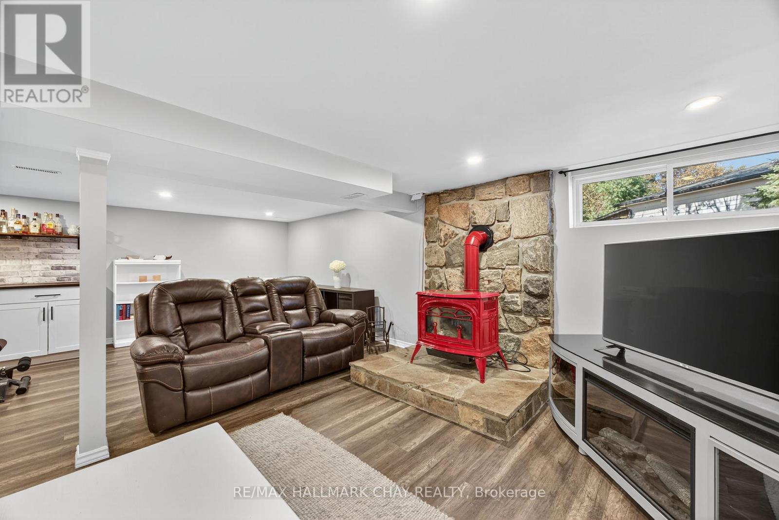 209 Newholme Circle, Innisfil (Stroud), Ontario  L9S 1E9 - Photo 22 - N12454509