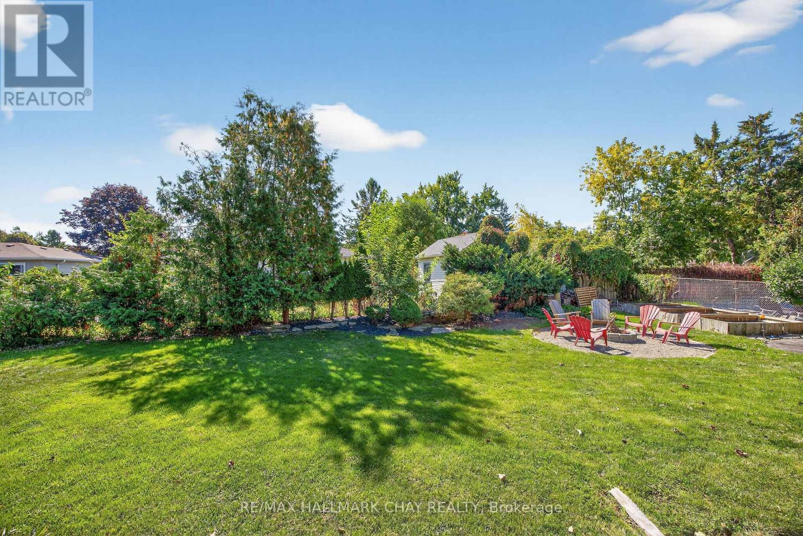 209 Newholme Circle, Innisfil (Stroud), Ontario  L9S 1E9 - Photo 27 - N12454509