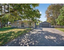 209 NEWHOLME CIRCLE, Innisfil, Ontario