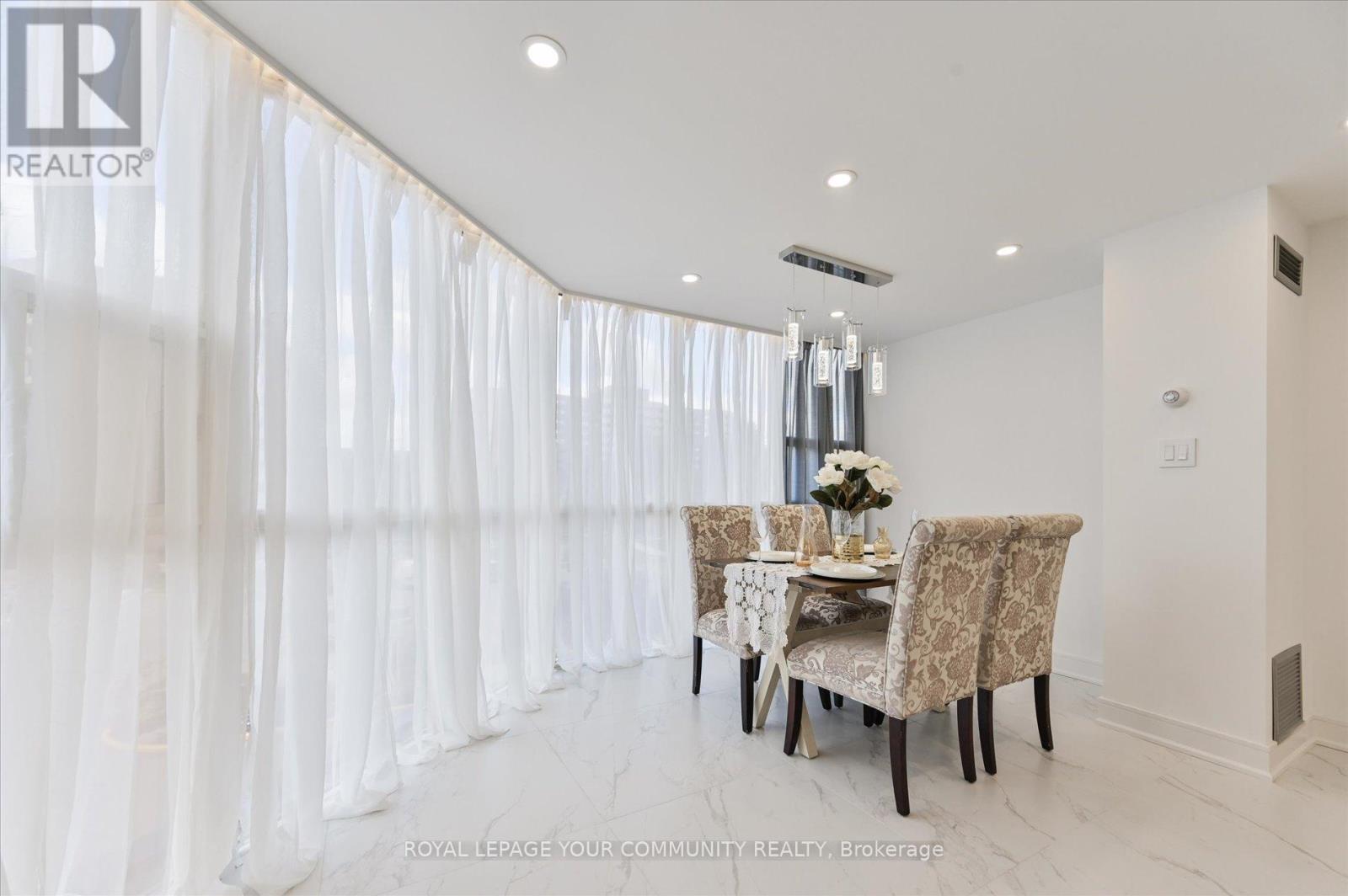 306 - 20 Baif Boulevard, Richmond Hill, Ontario  L4C 8T1 - Photo 14 - N12454545