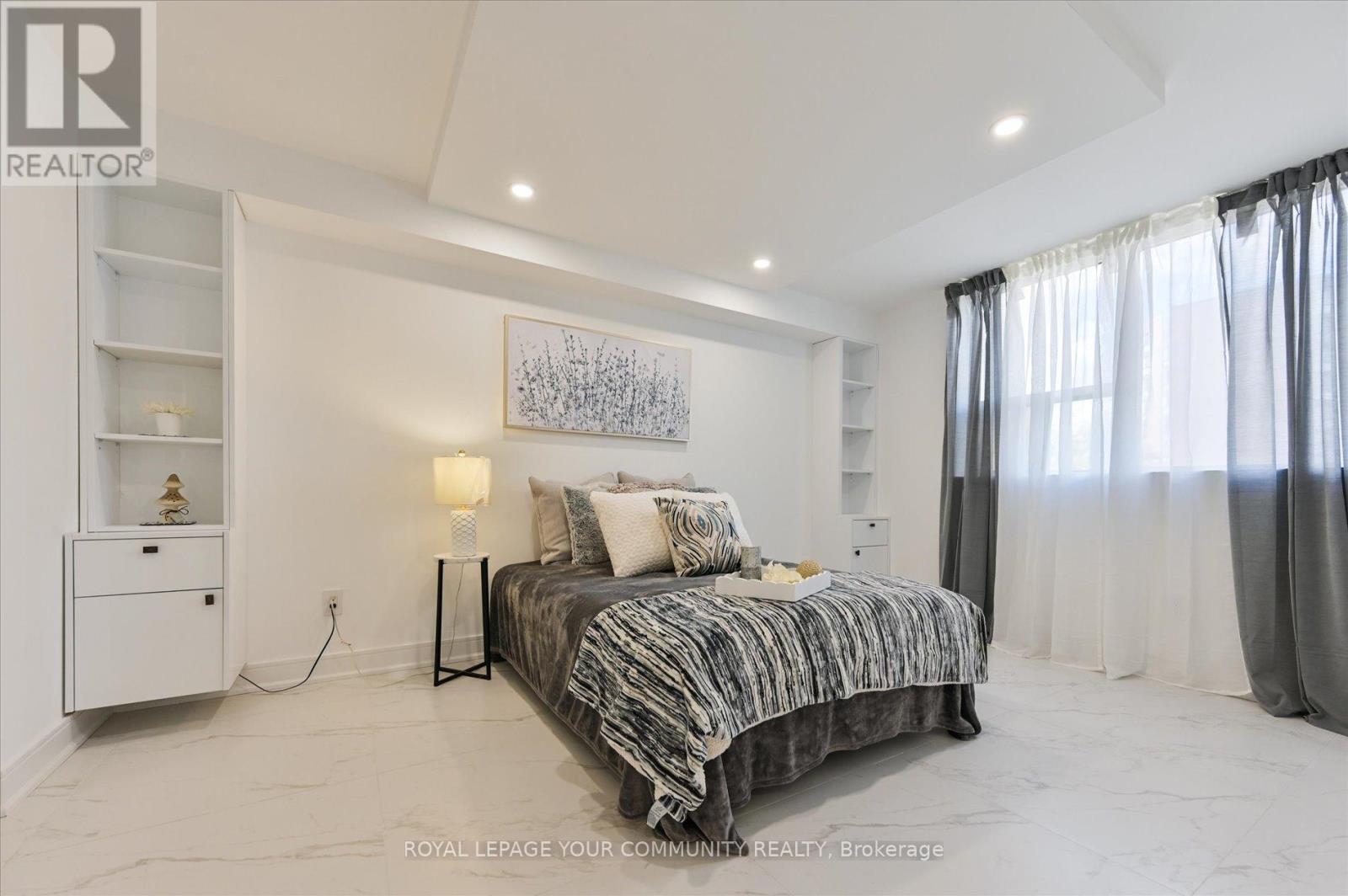 306 - 20 Baif Boulevard, Richmond Hill, Ontario  L4C 8T1 - Photo 20 - N12454545