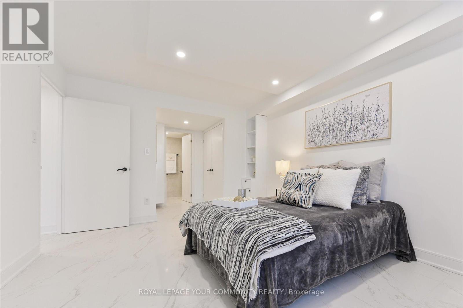 306 - 20 Baif Boulevard, Richmond Hill, Ontario  L4C 8T1 - Photo 21 - N12454545