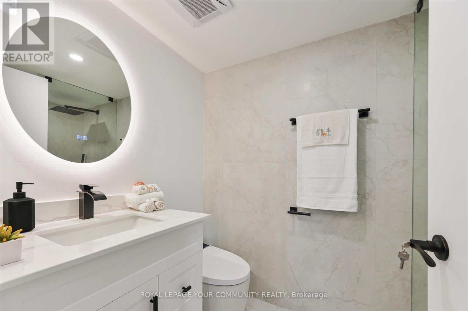 306 - 20 Baif Boulevard, Richmond Hill, Ontario  L4C 8T1 - Photo 22 - N12454545