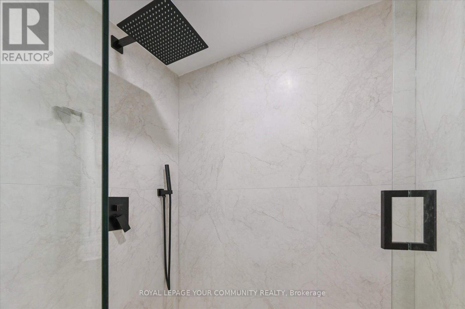 306 - 20 Baif Boulevard, Richmond Hill, Ontario  L4C 8T1 - Photo 23 - N12454545