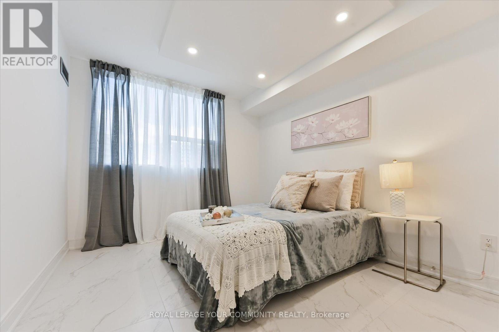 306 - 20 Baif Boulevard, Richmond Hill, Ontario  L4C 8T1 - Photo 24 - N12454545