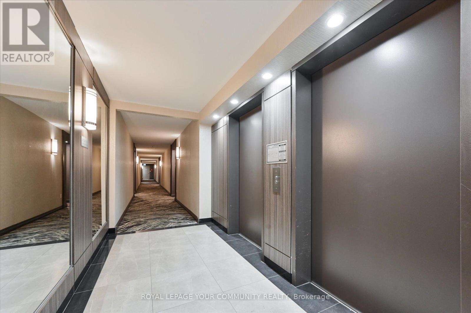 306 - 20 Baif Boulevard, Richmond Hill, Ontario  L4C 8T1 - Photo 6 - N12454545