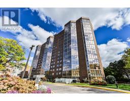 306 - 20 BAIF BOULEVARD, Richmond Hill, Ontario