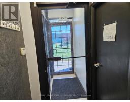 20A - 95 WEST BEAVER CREEK ROAD, Richmond Hill, Ontario