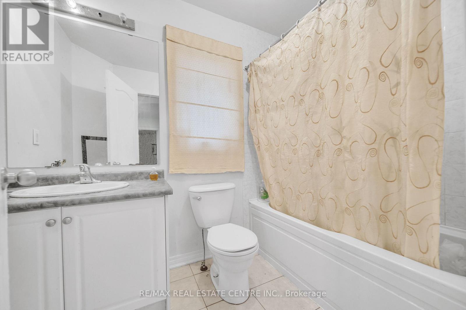 450 Tilt Point, Milton, Ontario  L9T 7Y5 - Photo 31 - W12437771