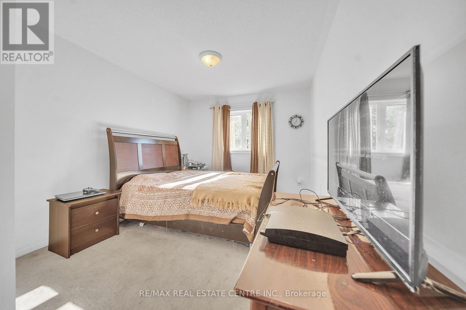450 Tilt Point, Milton, Ontario  L9T 7Y5 - Photo 29 - W12437771