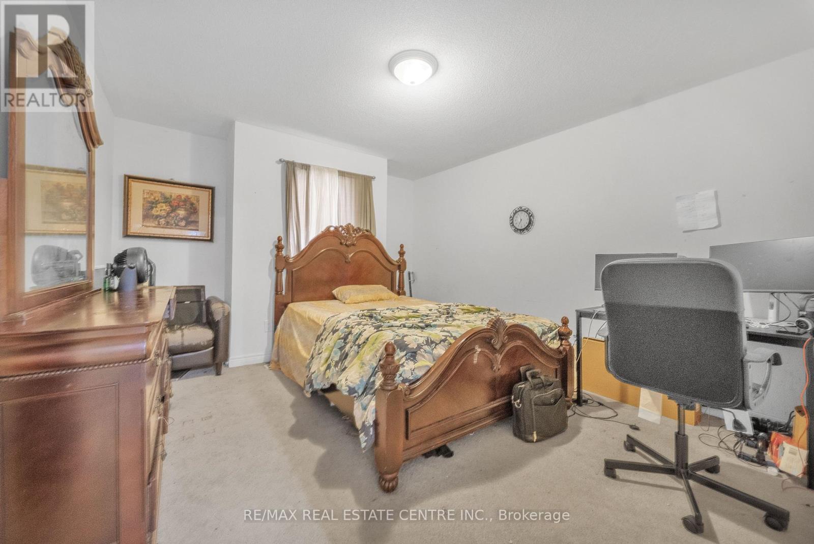 450 Tilt Point, Milton, Ontario  L9T 7Y5 - Photo 27 - W12437771