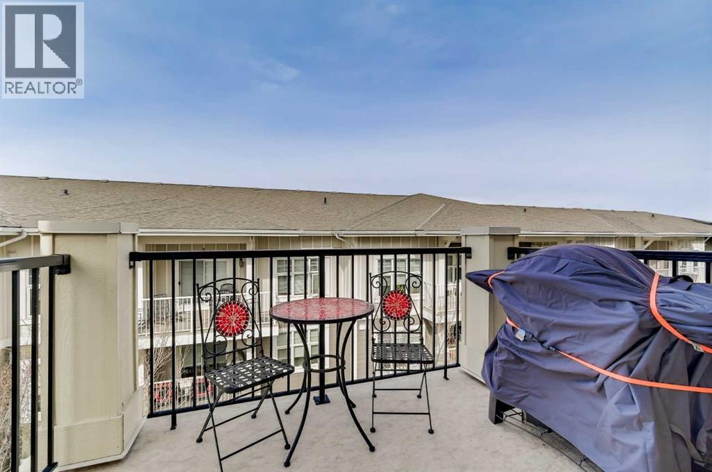 404, 30 Mahogany Mews Se, Calgary, Alberta  T3M 3H4 - Photo 12 - A2263496