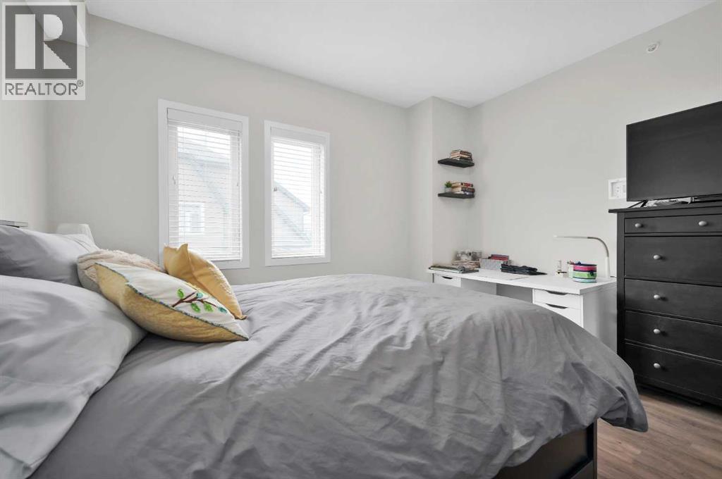 404, 30 Mahogany Mews Se, Calgary, Alberta  T3M 3H4 - Photo 14 - A2263496