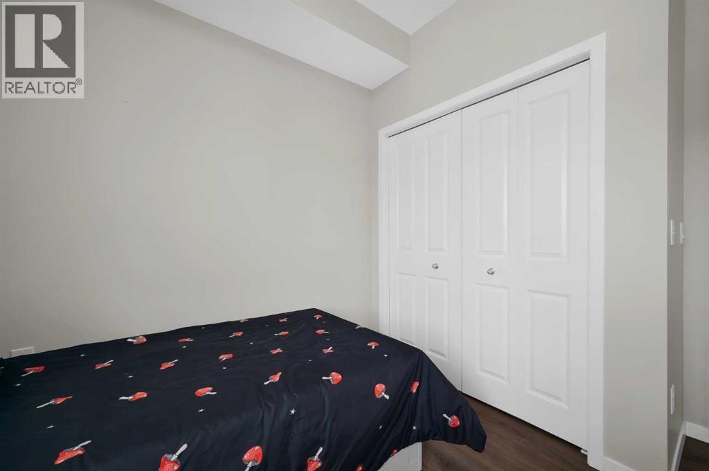404, 30 Mahogany Mews Se, Calgary, Alberta  T3M 3H4 - Photo 17 - A2263496
