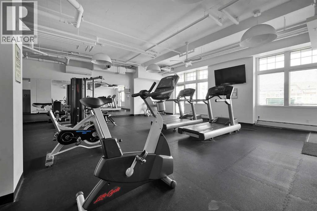 404, 30 Mahogany Mews Se, Calgary, Alberta  T3M 3H4 - Photo 22 - A2263496