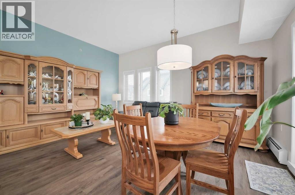 404, 30 Mahogany Mews Se, Calgary, Alberta  T3M 3H4 - Photo 6 - A2263496