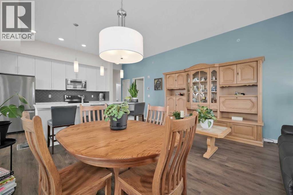 404, 30 Mahogany Mews Se, Calgary, Alberta  T3M 3H4 - Photo 7 - A2263496