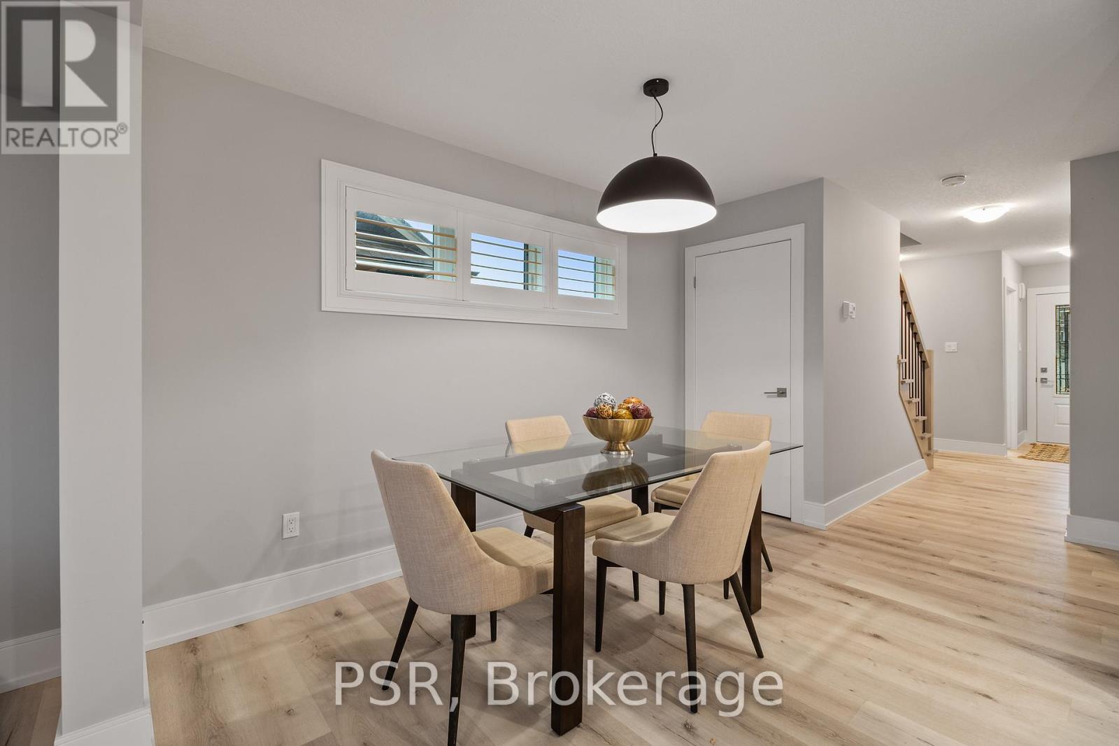 48 George Zubek Drive, Collingwood, Ontario  L9Y 1M5 - Photo 20 - S12454534