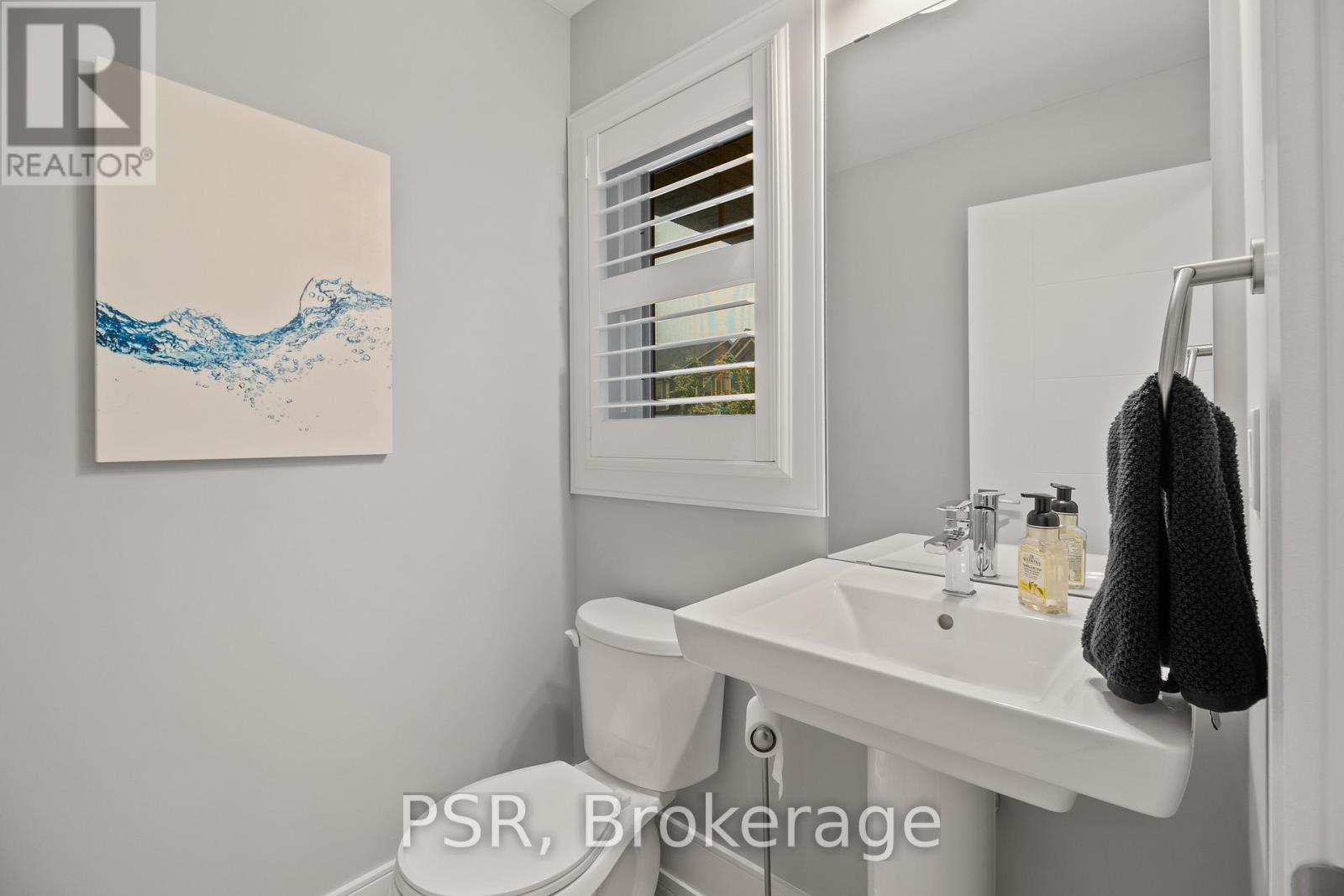48 George Zubek Drive, Collingwood, Ontario  L9Y 1M5 - Photo 21 - S12454534