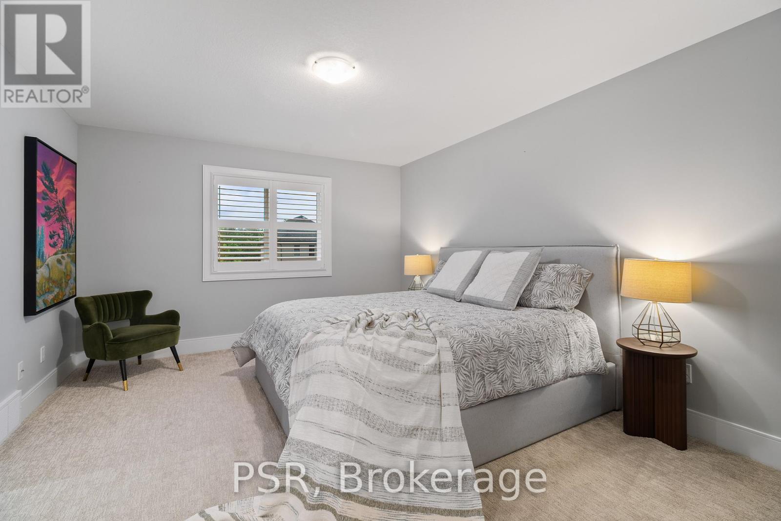 48 George Zubek Drive, Collingwood, Ontario  L9Y 1M5 - Photo 23 - S12454534