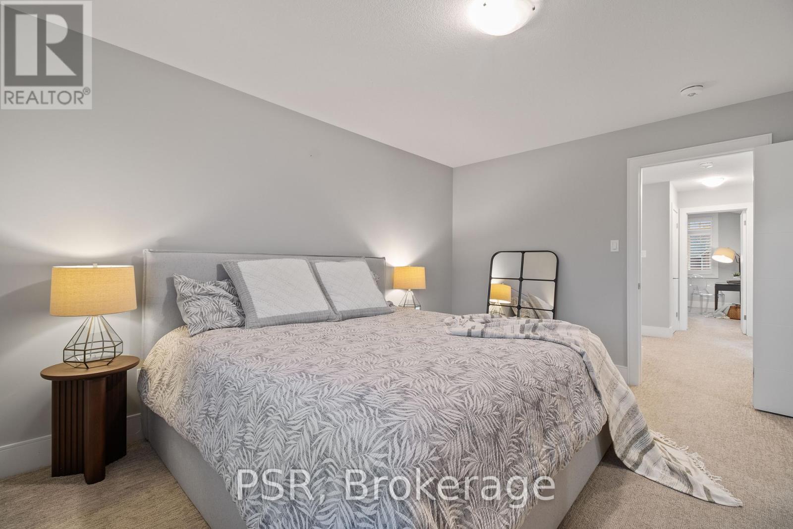 48 George Zubek Drive, Collingwood, Ontario  L9Y 1M5 - Photo 24 - S12454534