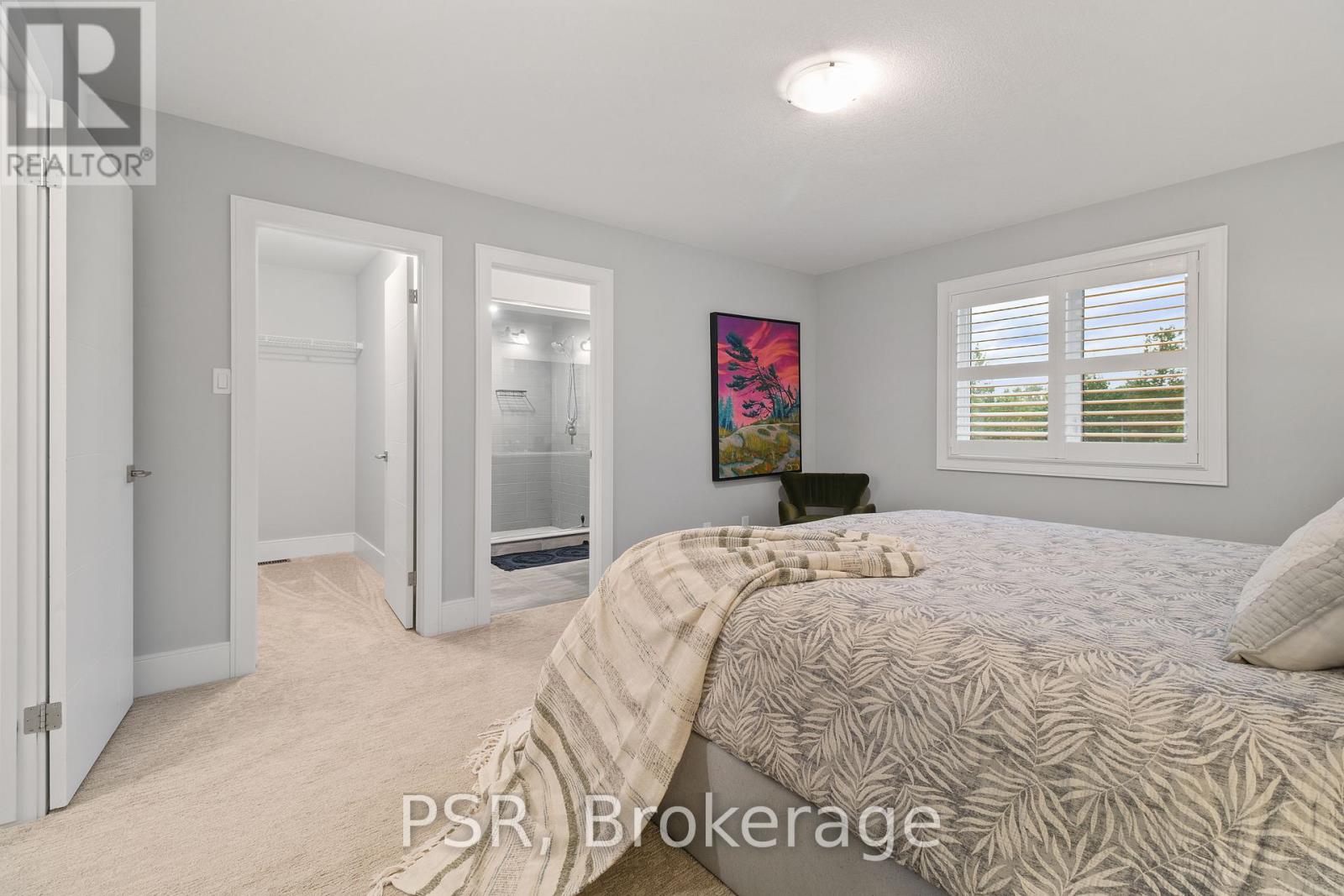48 George Zubek Drive, Collingwood, Ontario  L9Y 1M5 - Photo 25 - S12454534
