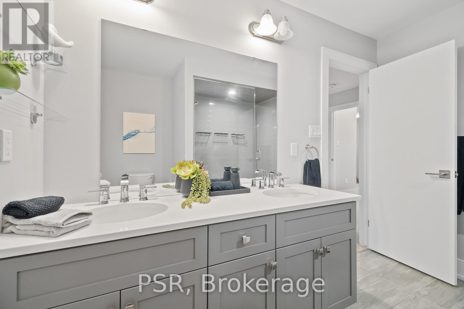 48 George Zubek Drive, Collingwood, Ontario  L9Y 1M5 - Photo 27 - S12454534