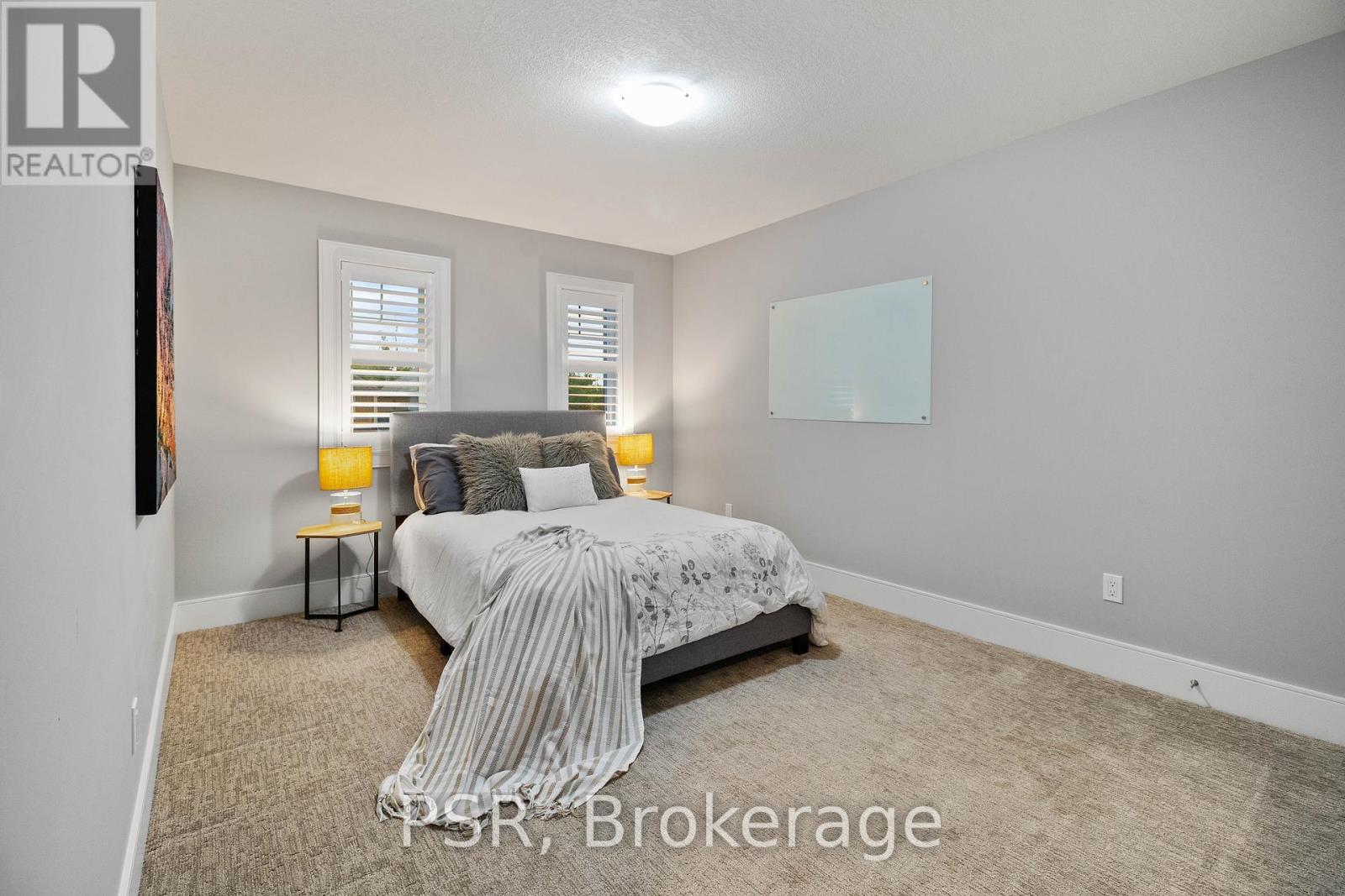 48 George Zubek Drive, Collingwood, Ontario  L9Y 1M5 - Photo 30 - S12454534
