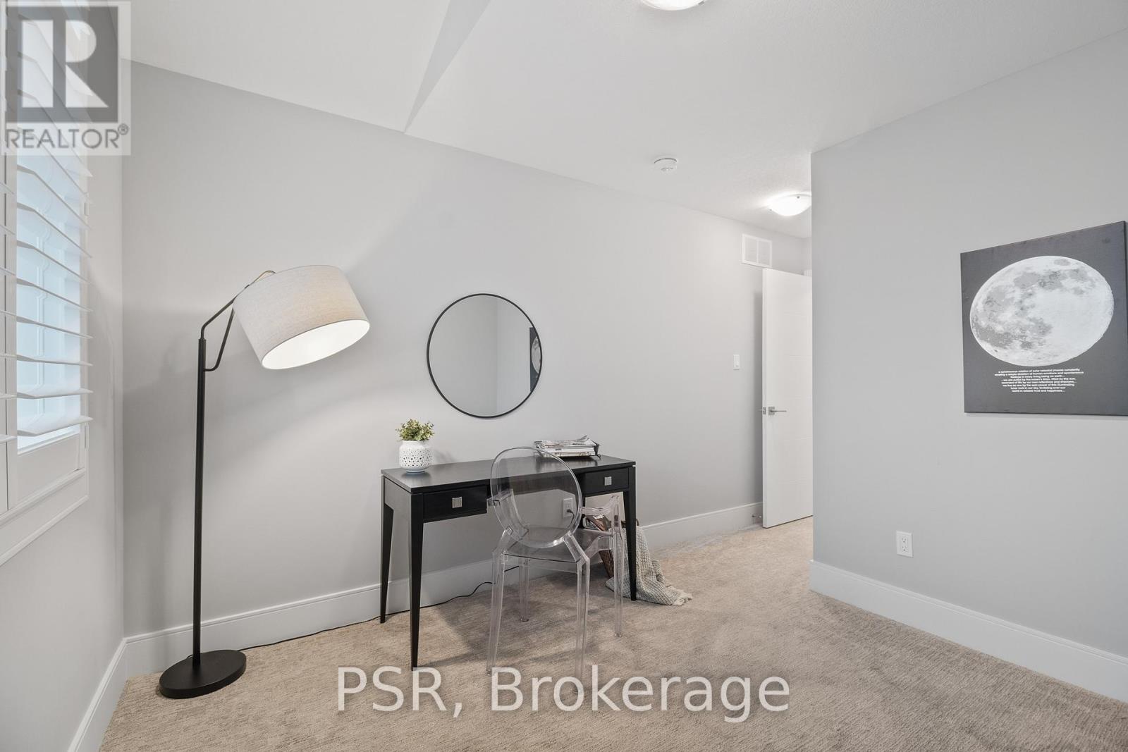 48 George Zubek Drive, Collingwood, Ontario  L9Y 1M5 - Photo 33 - S12454534