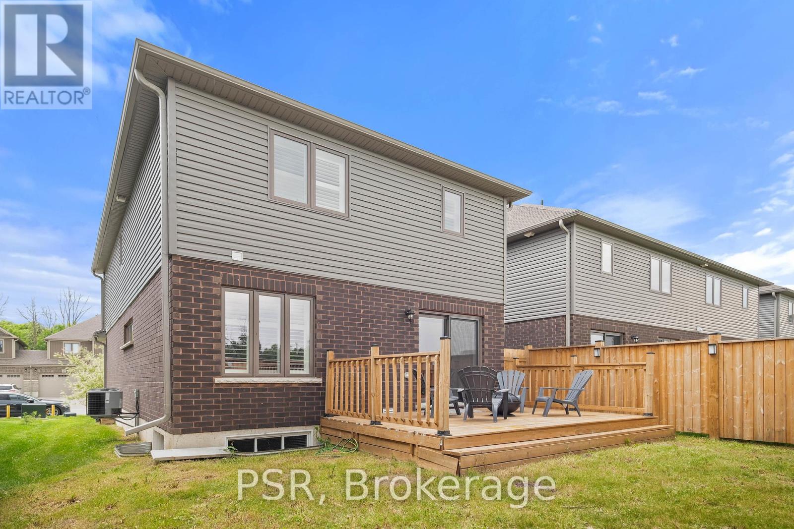48 George Zubek Drive, Collingwood, Ontario  L9Y 1M5 - Photo 37 - S12454534
