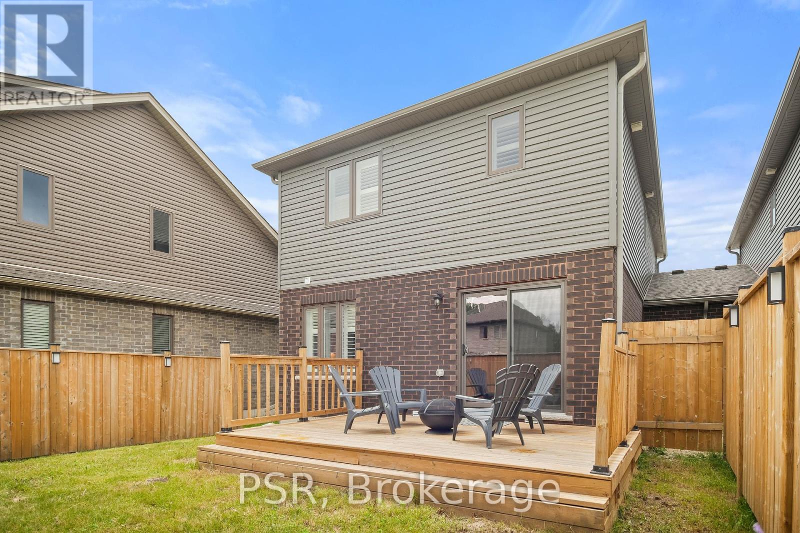48 George Zubek Drive, Collingwood, Ontario  L9Y 1M5 - Photo 38 - S12454534
