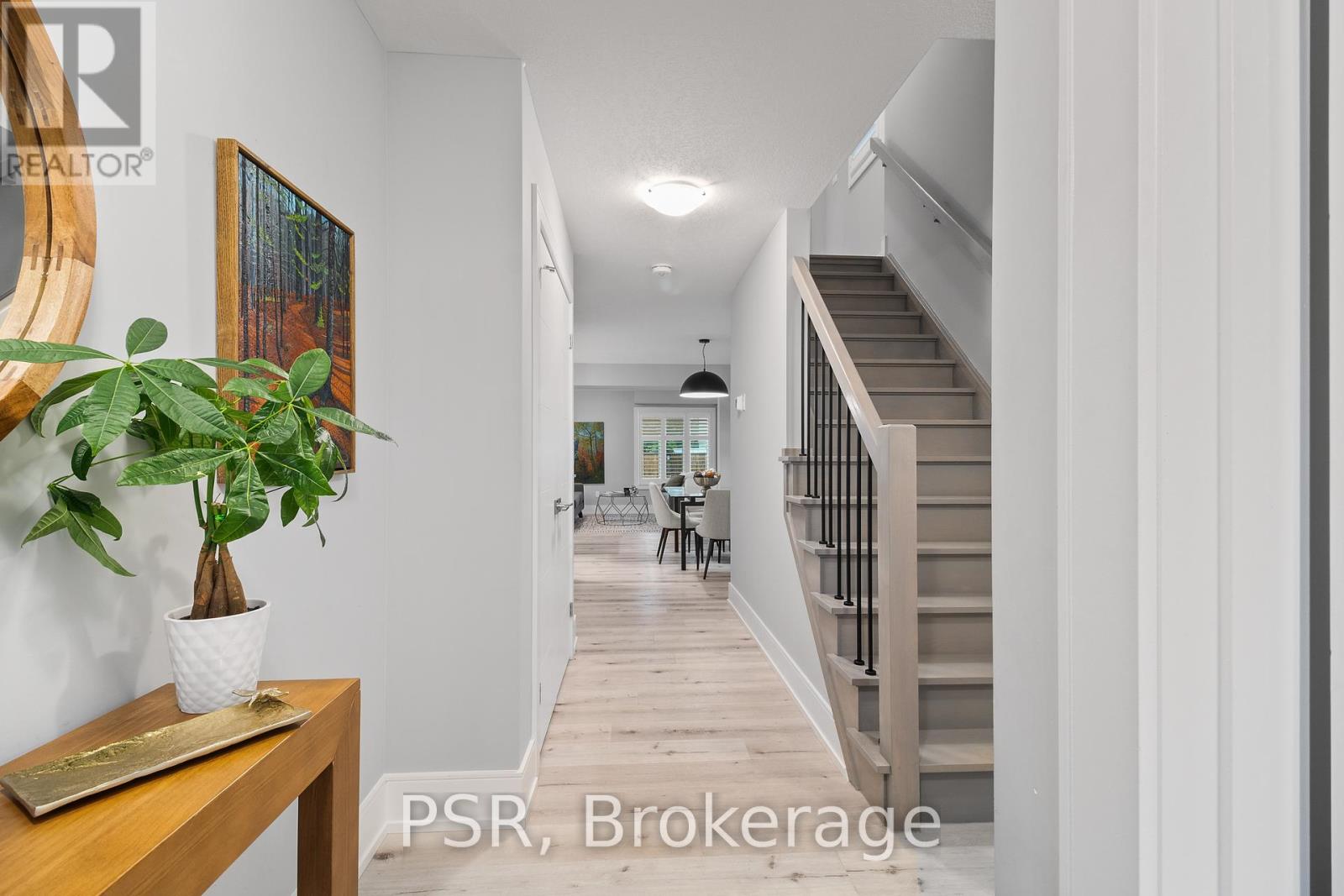 48 George Zubek Drive, Collingwood, Ontario  L9Y 1M5 - Photo 6 - S12454534