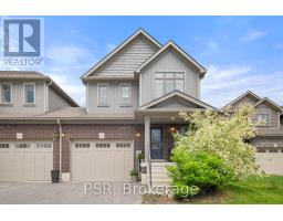 48 GEORGE ZUBEK DRIVE, Collingwood, Ontario