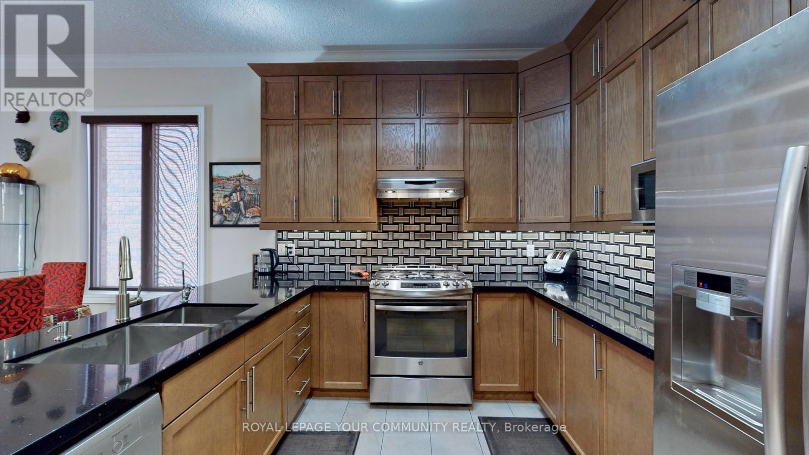 55 Jewel House Lane, Barrie, Ontario  L4N 8J7 - Photo 10 - S12454549