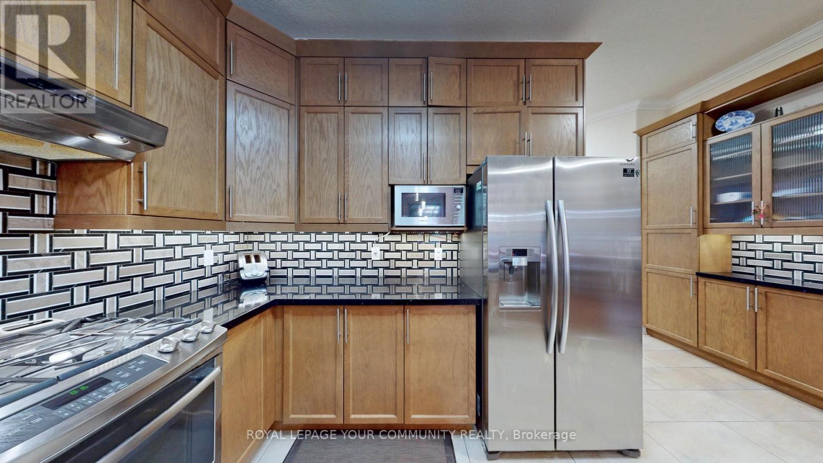 55 Jewel House Lane, Barrie, Ontario  L4N 8J7 - Photo 11 - S12454549