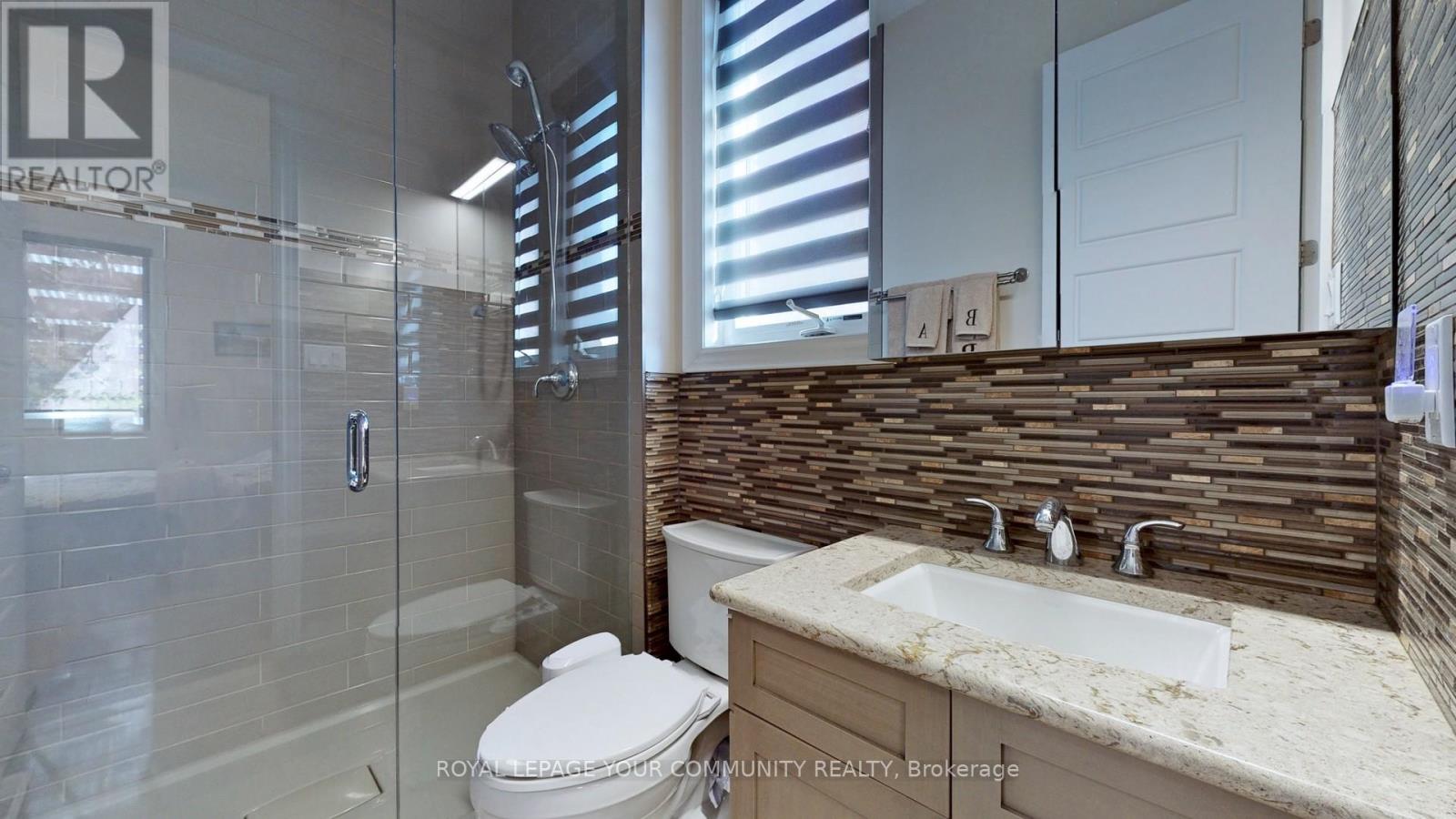 55 Jewel House Lane, Barrie, Ontario  L4N 8J7 - Photo 19 - S12454549
