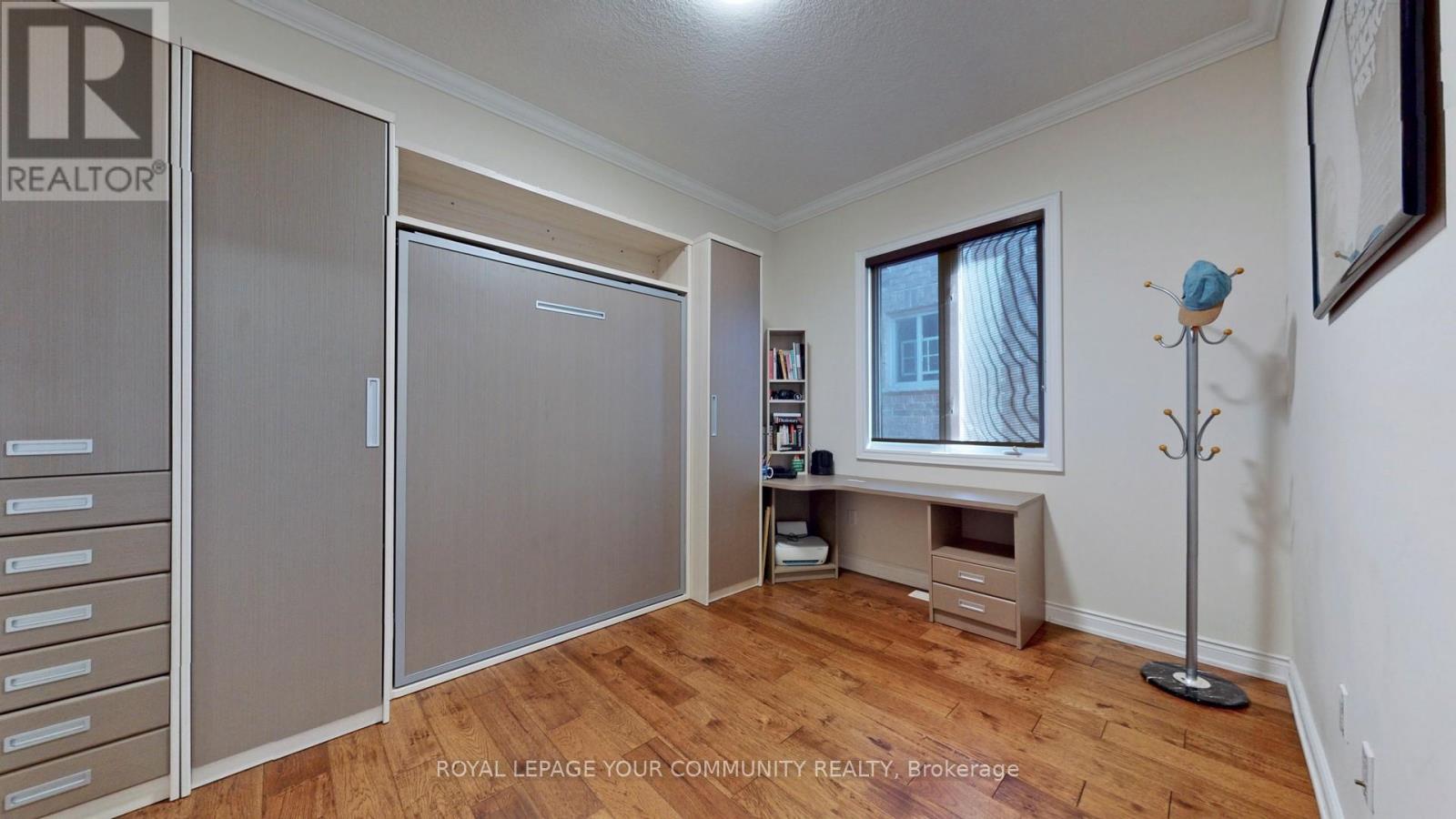 55 Jewel House Lane, Barrie, Ontario  L4N 8J7 - Photo 20 - S12454549