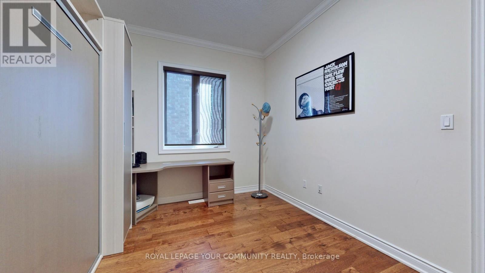 55 Jewel House Lane, Barrie, Ontario  L4N 8J7 - Photo 21 - S12454549