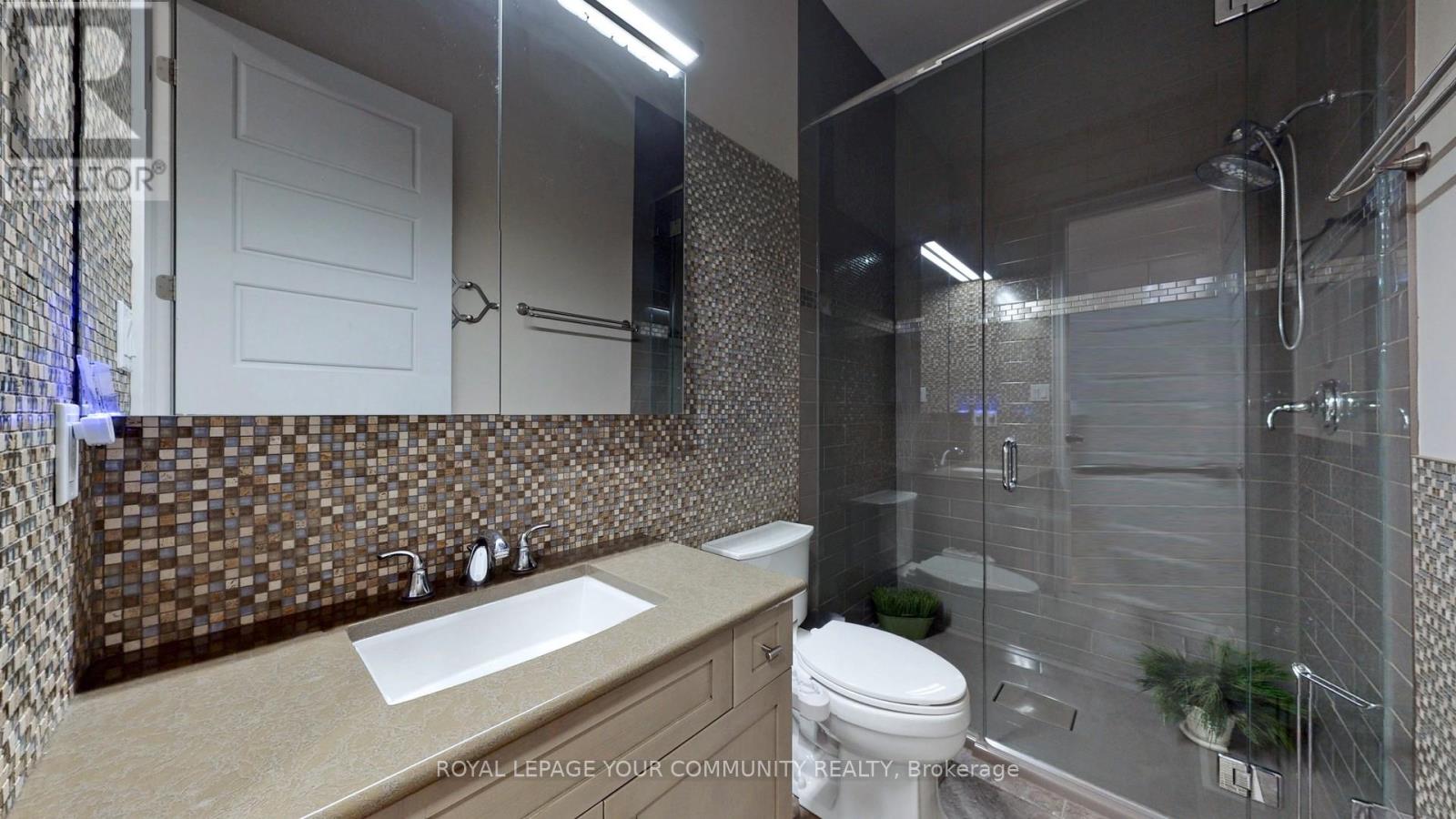 55 Jewel House Lane, Barrie, Ontario  L4N 8J7 - Photo 22 - S12454549