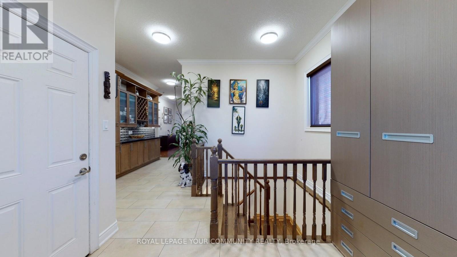 55 Jewel House Lane, Barrie, Ontario  L4N 8J7 - Photo 24 - S12454549