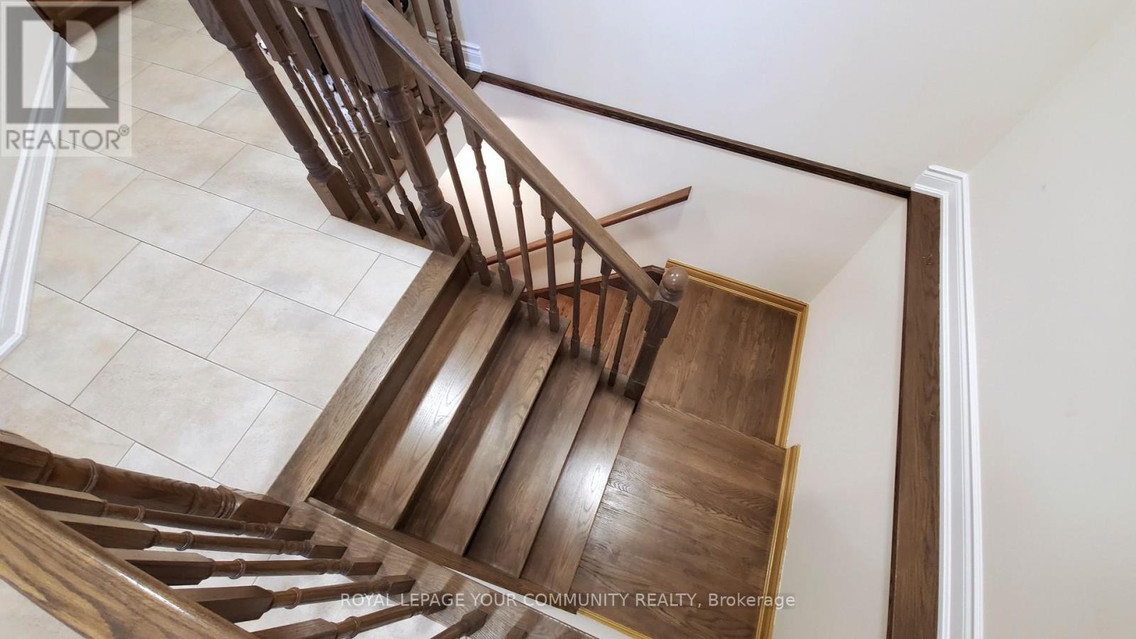 55 Jewel House Lane, Barrie, Ontario  L4N 8J7 - Photo 25 - S12454549