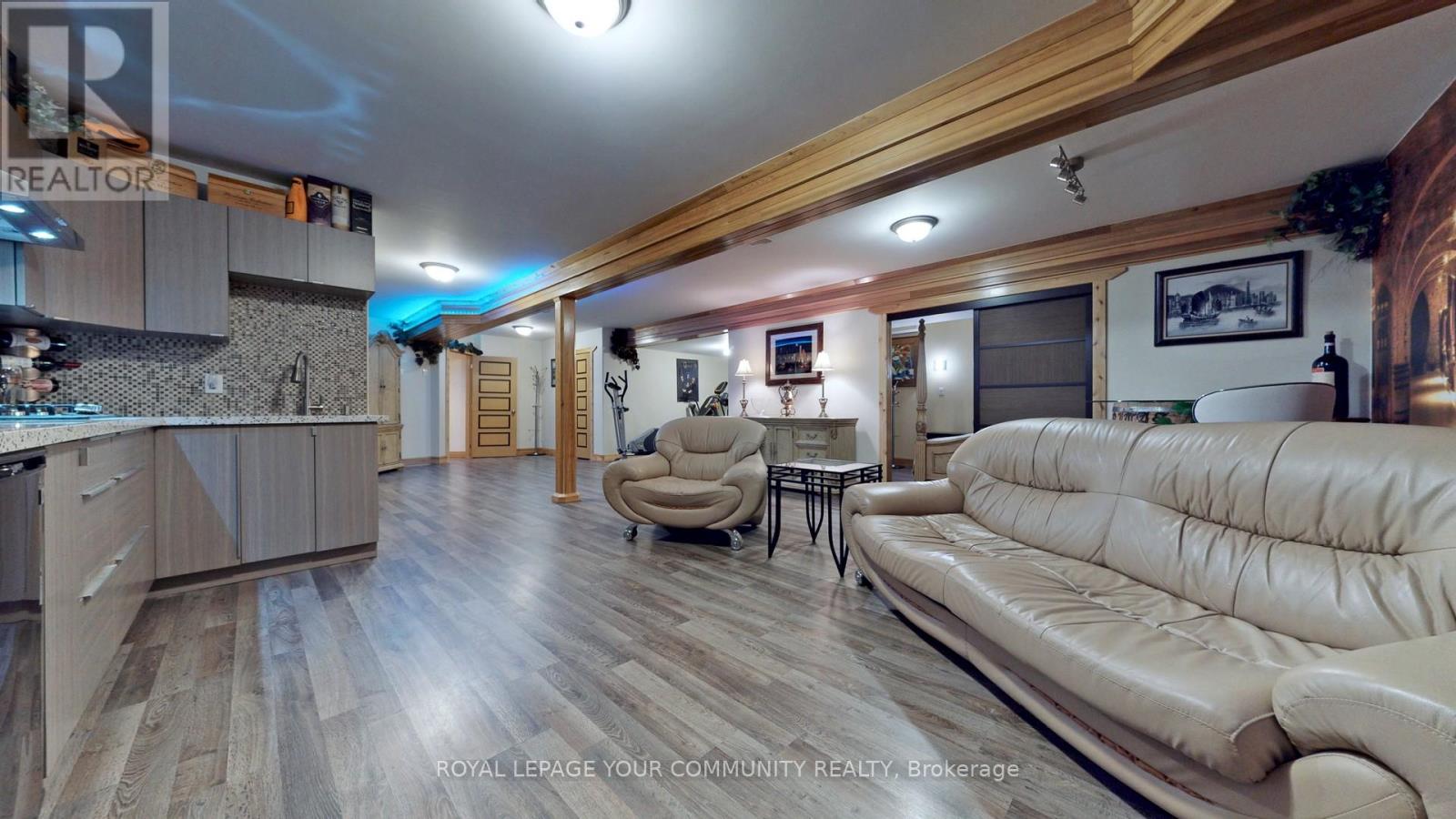55 Jewel House Lane, Barrie, Ontario  L4N 8J7 - Photo 29 - S12454549