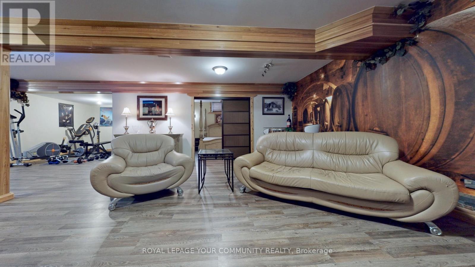 55 Jewel House Lane, Barrie, Ontario  L4N 8J7 - Photo 30 - S12454549